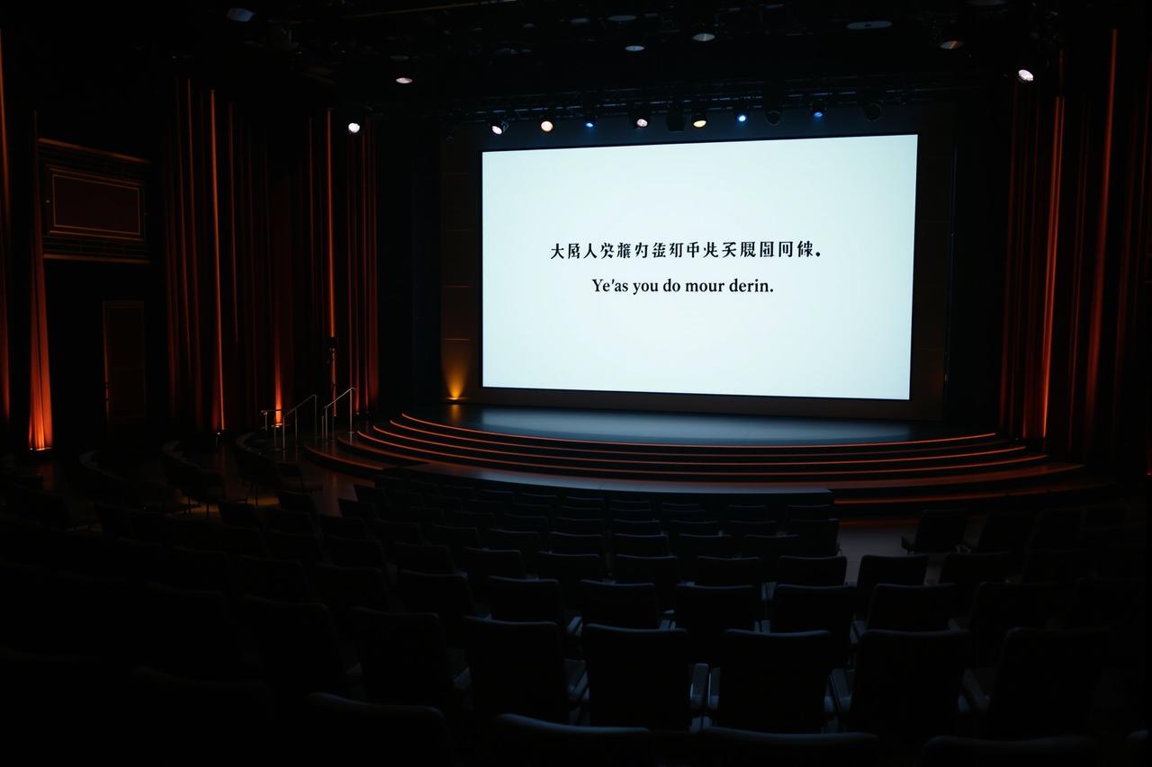 黑料網 - 某综艺节目因内容低俗被要求整改,制作方道歉 某综艺节目因内容低俗被要求整改,制作方道歉