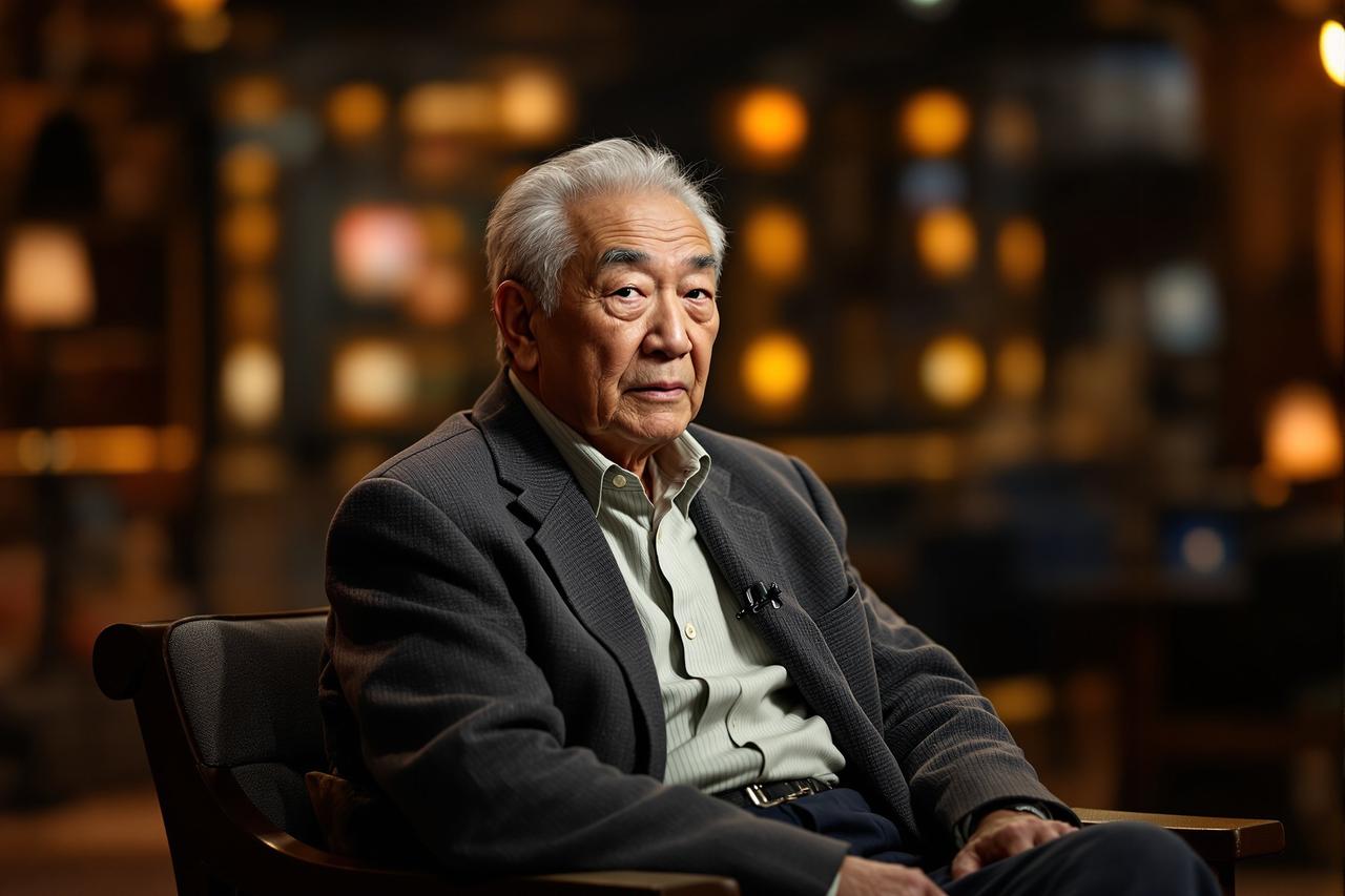 黑料網 - 某老戏骨怒批年轻演员不敬业,网友:说得太对了 某老戏骨怒批年轻演员不敬业,网友:说得太对了